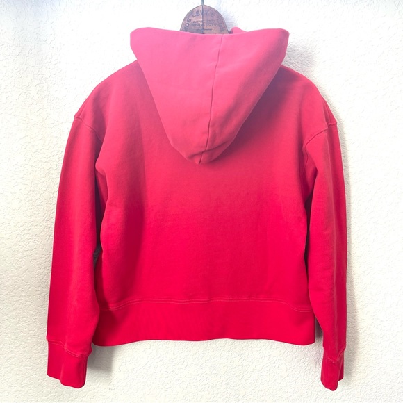 J.Crew Sweatshirt - Picture 2 of 7